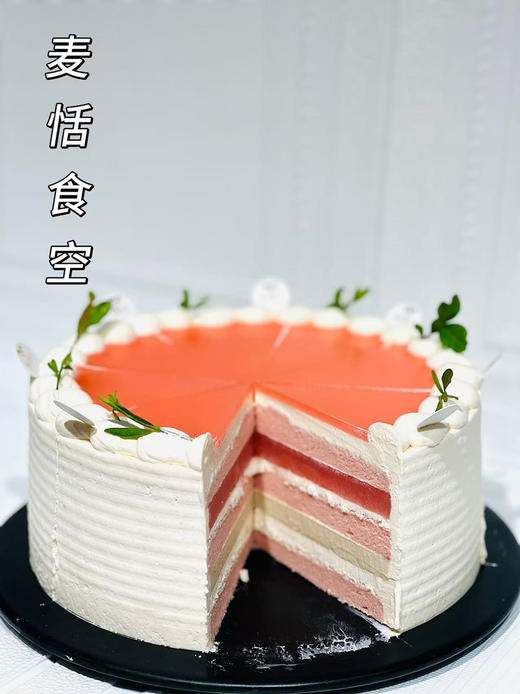 桃桃切块 商品图0