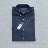 拉夫劳伦短袖衬衫 商品缩略图3