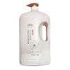馥珮 水润美肌香氛沐浴露 2.008kg/瓶 商品缩略图0