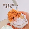 树可可小熊木浆洗碗擦 商品缩略图3