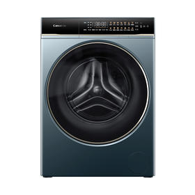 卡萨帝（Casarte）洗衣机 CE B10LDALBU1
