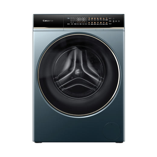 卡萨帝（Casarte）洗衣机 CE B10LDALBU1 商品图0
