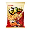 好丽友呀土豆薯条辣调味70g 商品缩略图0