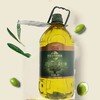 【超市】贝蒂斯橄榄调和油4L 商品缩略图0