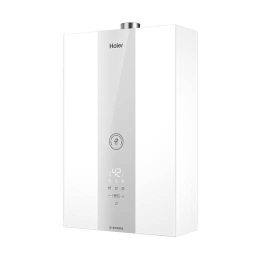 海尔（Haier）热水器 JSQ31-16KL3MAXFU1 商品图2