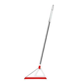 【多样屋专柜】多样屋家用时尚无尘扫把