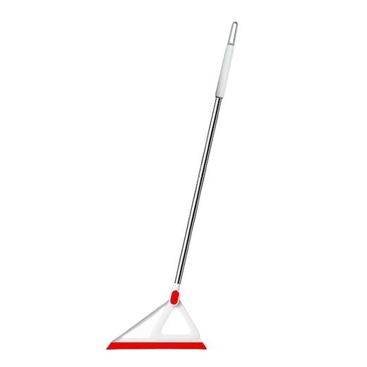 【多样屋专柜】多样屋家用时尚无尘扫把 商品图0