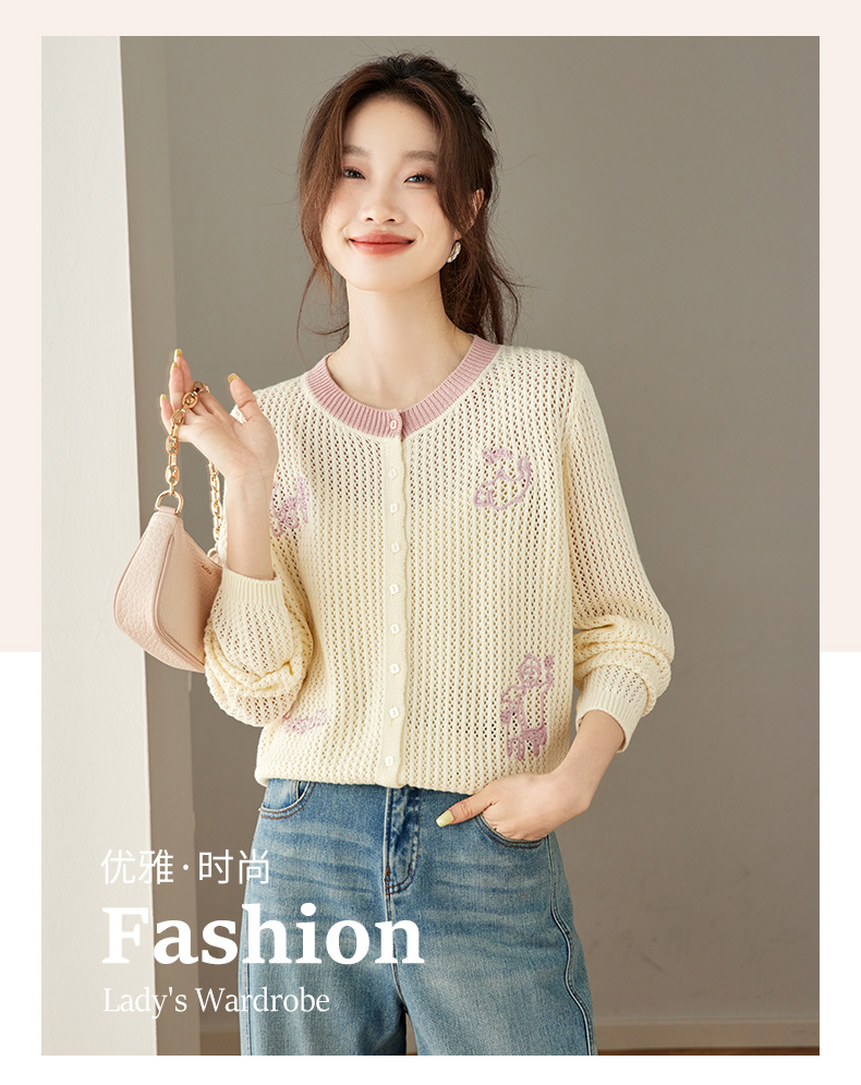 hm+RgvKtz9QaeQvndiisfCMmzz2DbjeTq5hM