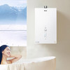 海尔（Haier）热水器 JSQ31-16FA07FPTGU1 商品缩略图6