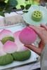 手工月饼/蛋黄酥 预售，按预计下单制作   商品缩略图3