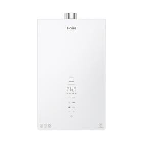 海尔（Haier）热水器 JSQ31-16FA07FPTGU1