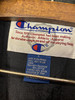 90年代 Vintage Champion 冠军 运动罩衫_SLSS(L) 商品缩略图2
