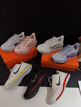 钩子飞马❗️高端线❗️“飞马”NK 𝐏𝐞𝐠𝐚𝐬𝐮𝐬 𝐩𝐫𝐞𝐦𝐢𝐮𝐦跑鞋👟 男女款36-46正码