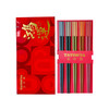【多样屋专柜】多样屋琉光虹彩合金筷/五蕴和箸合金筷/霓彩御箸玎珰筷10双礼盒 商品缩略图3