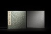《文徵明拙政园图诗册》，［明］文徵明 绘，6开，蝴蝶装，西泠印社出版社2025年8月一版一印。定价378/售价298 商品缩略图0