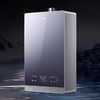 海尔（Haier）热水器 JSQ31-16FPD6FPRGU1 商品缩略图0