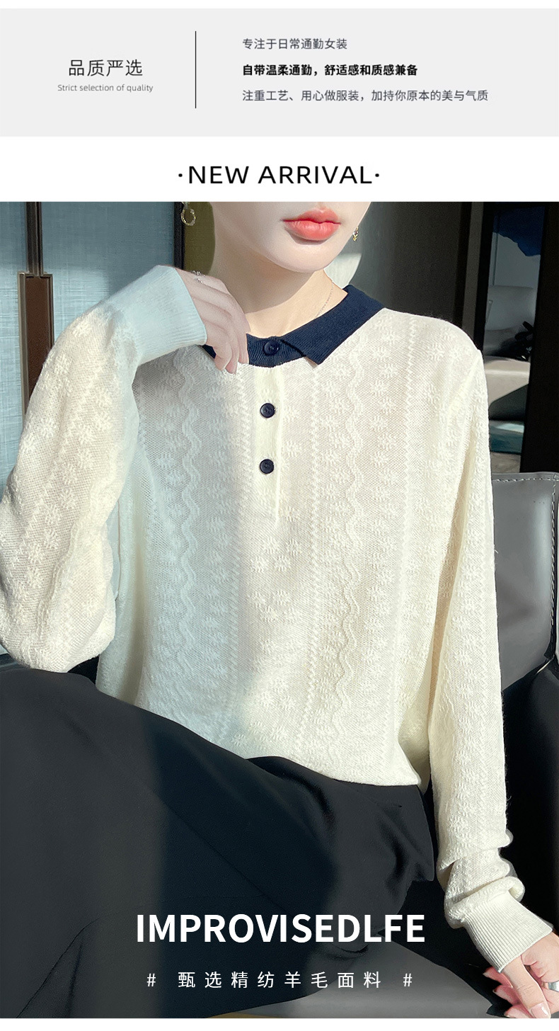 hm+RgvKtz9QaeQvndiisfCMmzz2DbjeTq5hI