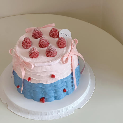 莓烦恼 商品图1