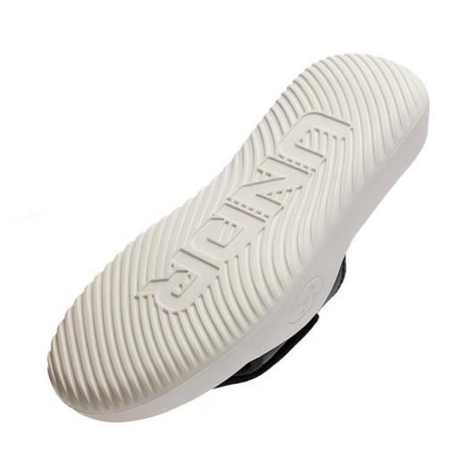 安德玛UA Ignite Pro 8女子轻便运动休闲拖鞋6000033-024 商品图4