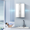 海尔（Haier）热水器 JSQ31-16KL3MAXFU1 商品缩略图6