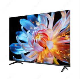 5楼京东家电长虹电视