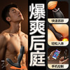 RoseLEX舔腺后庭按摩器高潮玩具男性成年人情趣用品男人后庭肛门玩具快乐器 商品缩略图2
