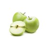 瑞雪苹果（盒） 商品缩略图0