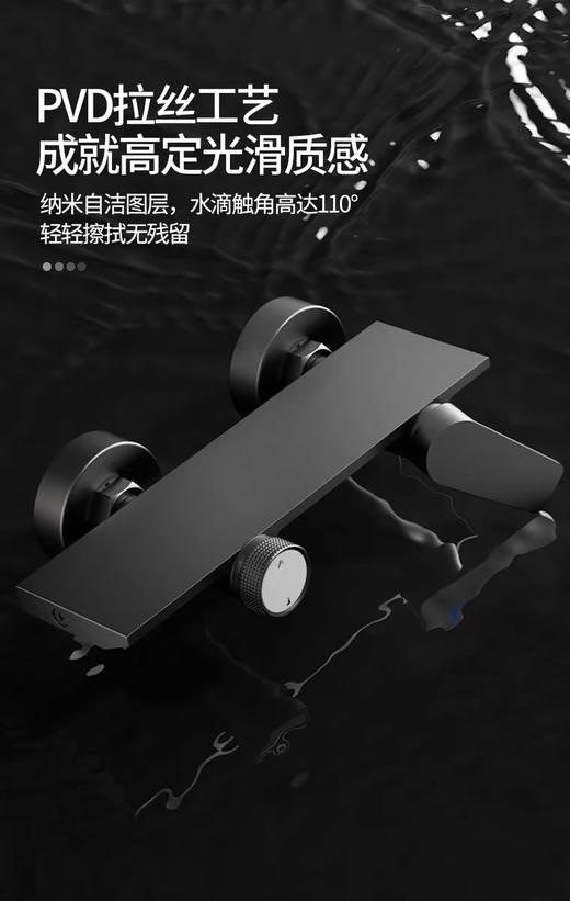 5935贝莉二档-枪灰 商品图2