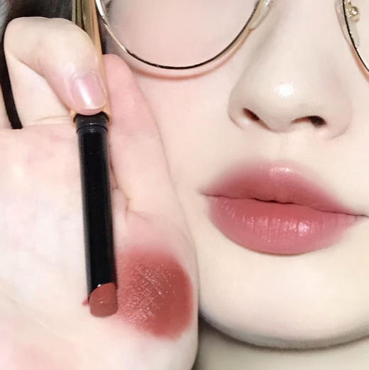 现货｜hourglass烟管口红I’VE BEEN   23年产 商品图2