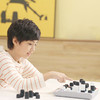 GiiKER计客智能四子棋-彩虹版 儿童棋类大全桌游益智思维训练亲子互动6-13岁玩具 商品缩略图4