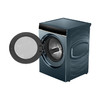 卡萨帝（Casarte）洗衣机 CE B10LDALBU1 商品缩略图13
