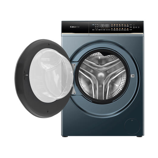 卡萨帝（Casarte）洗衣机 CE B10LDALBU1 商品图14