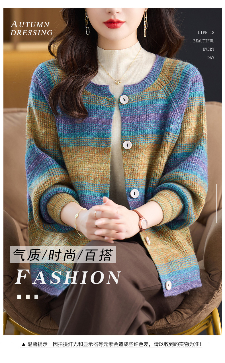 hm+RgvKtz9QaeQvndiisfCMmzz2DbjeTq5hN