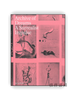 Archive of Dreams: A Surrealist Impulse / 梦之档案：超现实主义的冲动 商品缩略图0