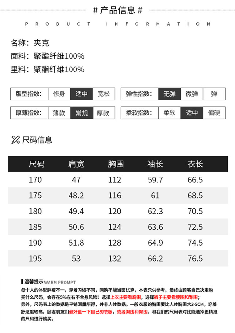 i22VifOtztSBuvrAbg2ceXuHdUKTEshfQlIr