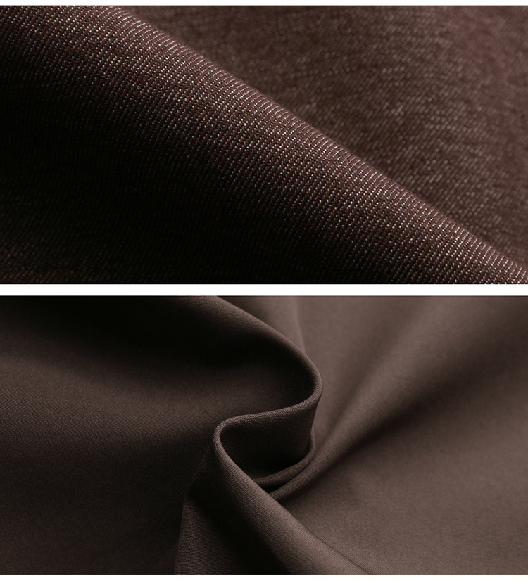 hm+RgvKtz9QaeQvndiisfCMmzzyJbjaTz7oy