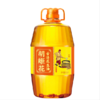 【超市】胡姬花特香型花生油5L 商品缩略图0