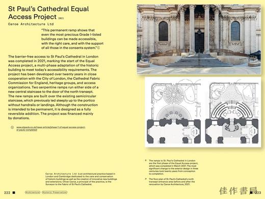 Design for All?: Inclusive Design Today / 为所有人设计？：当代包容性设计实践 商品图2