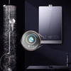 海尔（Haier）热水器 JSQ31-16FPD6FPRGU1 商品缩略图3