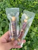 【爆款果蔬肉饼】奇趣多多手工自制宠物饼干多口味多种造型 商品缩略图7