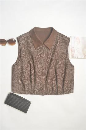 对位SJNAWT_马夹_ZK