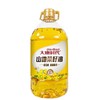 【超市】大康时代山地菜籽油5L 商品缩略图0