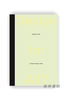 Design for All?: Inclusive Design Today / 为所有人设计？：当代包容性设计实践 商品缩略图0