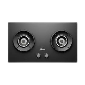 海尔（Haier）灶具 JZT-Q2BA（12T）