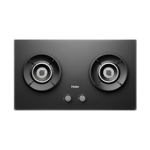 海尔（Haier）灶具 JZT-Q2BA（12T） 商品图0