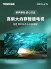 5楼京东家电东芝电视65英寸 商品缩略图0