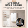 海尔（Haier）热水器 JSQ31-16FA07FPTGU1 商品缩略图12