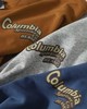 COLUMBIA×BEAMS动物系列卫衣 定染380克重磅毛圈面料 商品缩略图5