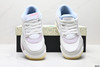 耐克乔丹Air Jordan 4 RM低帮复古篮球鞋HV5972-101女鞋 商品缩略图6