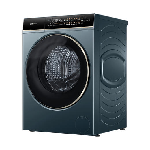 卡萨帝（Casarte）洗衣机 CE B10LDALBU1 商品图1